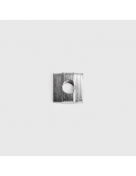 Ecrou en T M8 pour poteaux Alu-SimplE