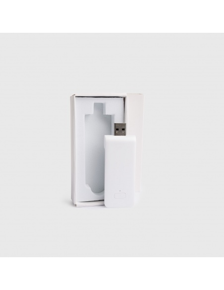 Wifi Bridge Pour Stores Verticaux