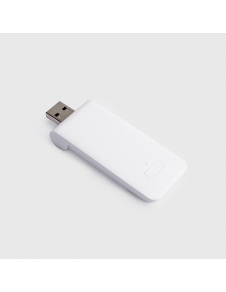 Wifi Bridge Pour Stores Verticaux