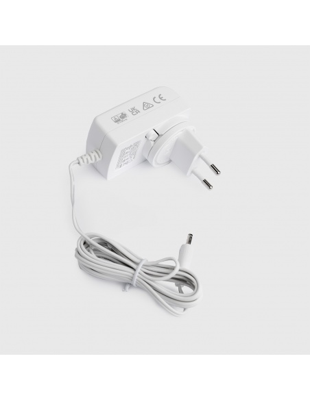 Moteur + chargeur 12v + télécommande