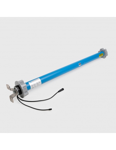 Kit de Motorisation pour Stores Verticaux | Maanta
