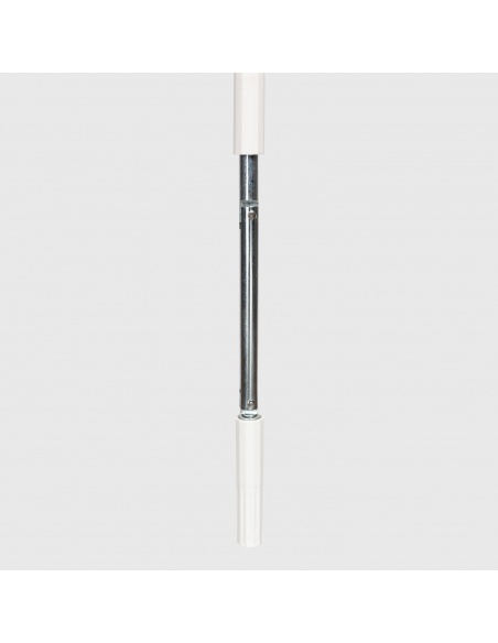 Manivelle de manœuvre pour stores verticaux | Maanta