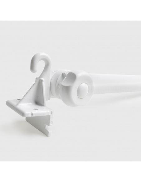 Bras Pour Stores Vertixaux Universels