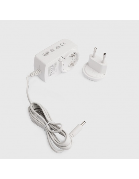 Manivelle pour store vertical OFFRE en ligne