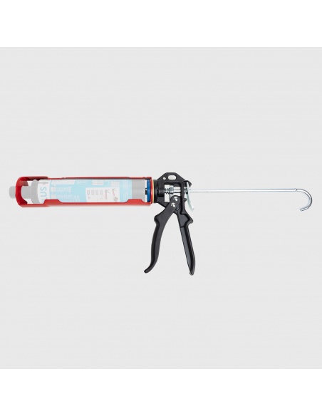 Pistolet G2000 Pour Scellement Chimique