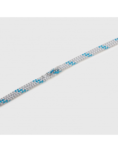 Corde sans fin pour Solaria Furl