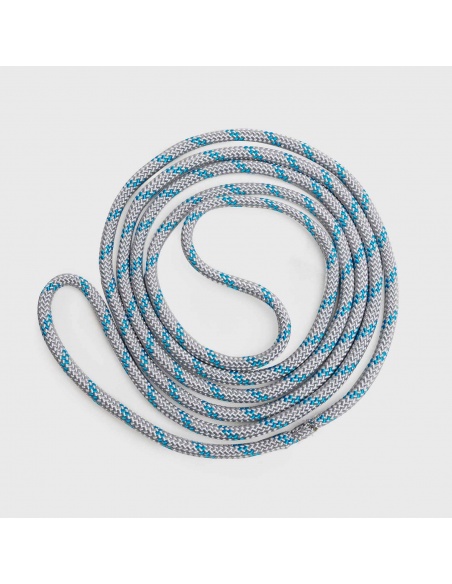 Corde sans fin pour Solaria Furl