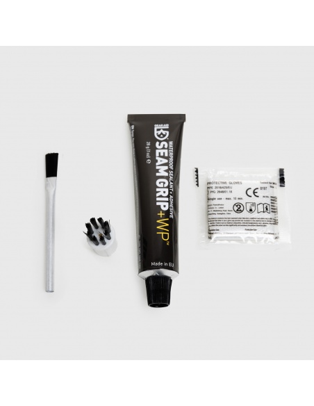 Seam Sealer - Imperméabilisant pour coutures