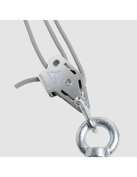 Ridoir pataras pour poteaux Maanta