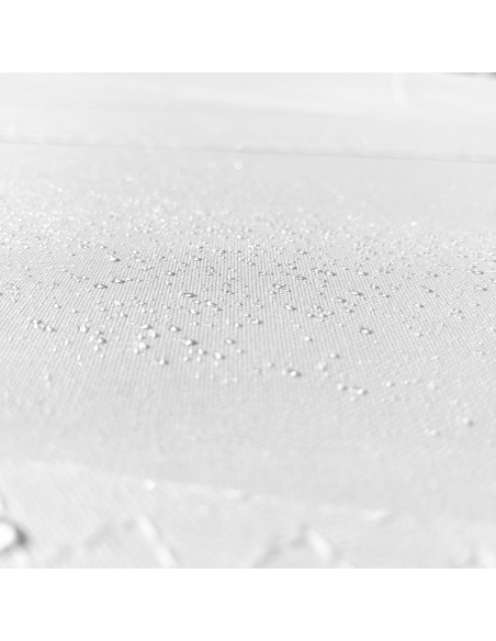 Solaria +Plus Imperméable - L'évolution de notre meilleure voile à coupe radiale