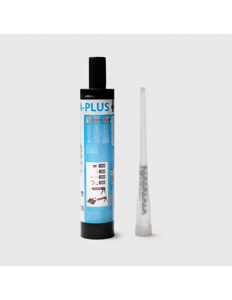 Fischer Thermax : Vis Et Barres Filetées Pour Murs Avec Isolation Thermique