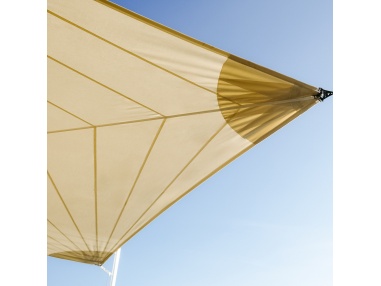 Solaria +Plus Stock - Voiles "remises à neuf"