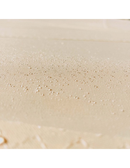 Solaria +Plus Stock – Voile reconditionnée comme neuve