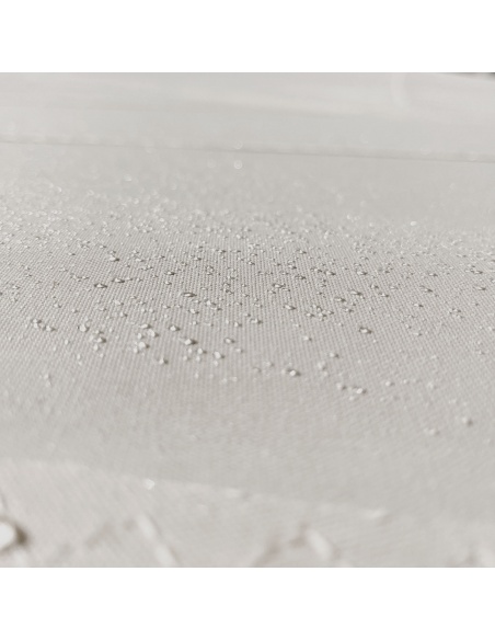 Solaria +Plus Stock – Voile reconditionnée comme neuve