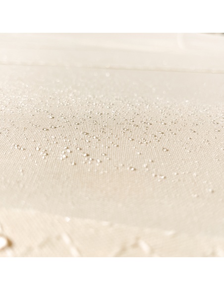 Solaria +Plus Furl Imperméable - L'évolution de notre meilleure voile à enroulement