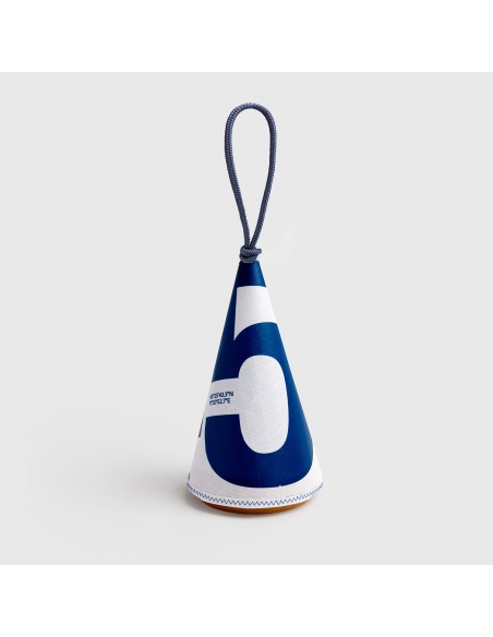 Lampe Cala : Design nautique, lumière réglable, 143 heures d'autonomie