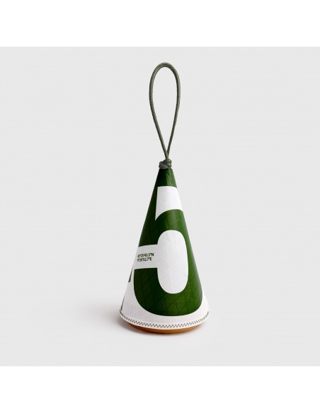 Lampe Cala : Design nautique, lumière réglable, 143 heures d'autonomie