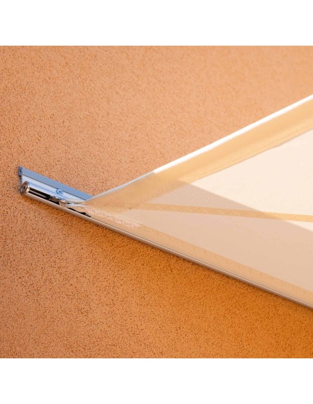 Solaria Lean Stock – Voile murale reconditionnée