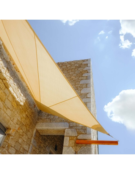 Solaria ajourée  - Stock Remis à neuf