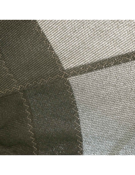 Solaria ajourée  - Stock Remis à neuf