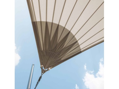 Solaria +Plus Première Série – L’Excellence en Promotion Maanta