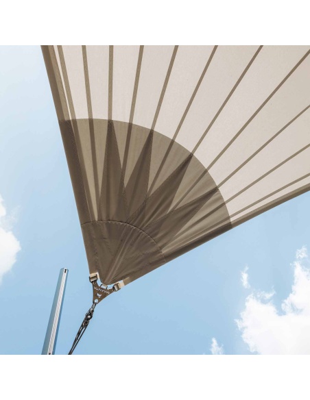 Solaria +Plus Première Série – L’Excellence en Promotion Maanta