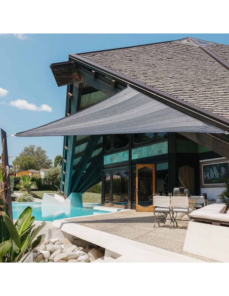 Solaria +Plus Première Série – L’Excellence en Promotion Maanta