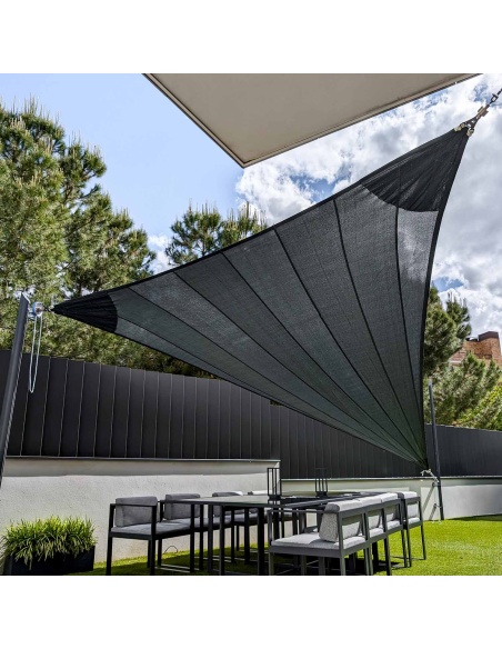 Solaria +Plus Première Série – L’Excellence en Promotion Maanta