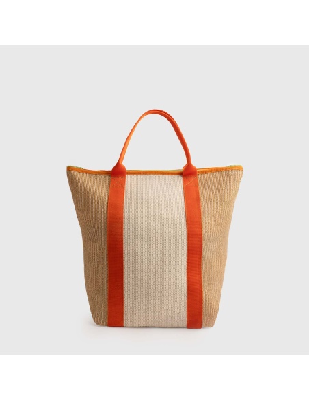 Sac De Plage Recyclage : Respect, Recyclage, Upcycling