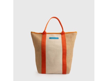 Sac De Plage Recyclage : Respect, Recyclage, Upcycling