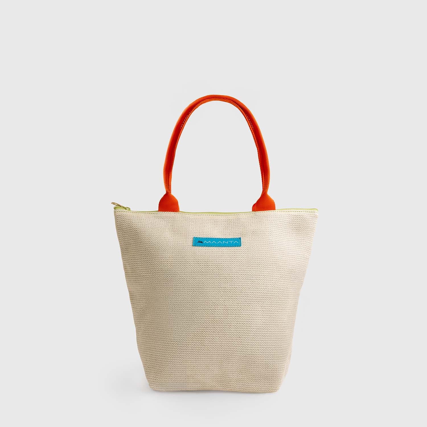 Tracia - Sac  Recyclage : Respect, Recyclage, Upcycling