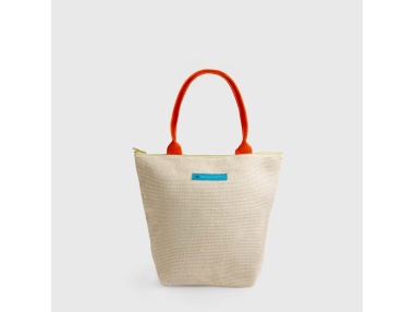 Tracia - Sac  Recyclage : Respect, Recyclage, Upcycling