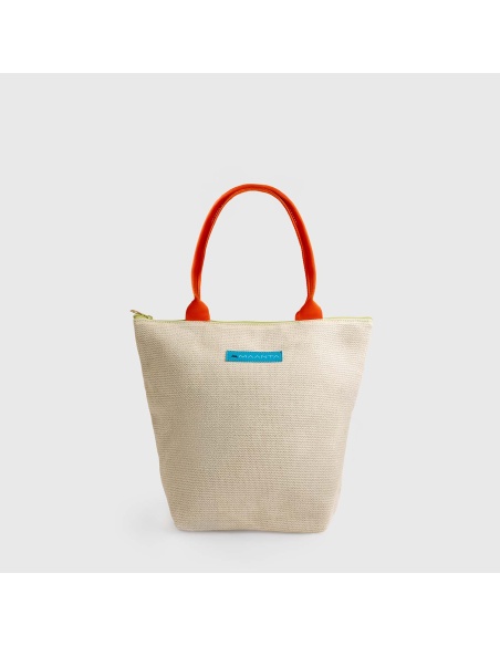 Tracia - Sac  Recyclage : Respect, Recyclage, Upcycling