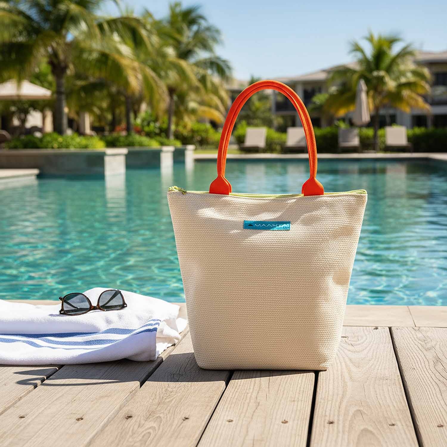 Tracia - Sac  Recyclage : Respect, Recyclage, Upcycling 2