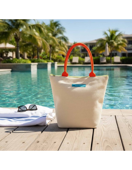 Tracia - Sac  Recyclage : Respect, Recyclage, Upcycling