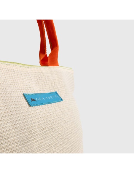 Tracia - Sac  Recyclage : Respect, Recyclage, Upcycling