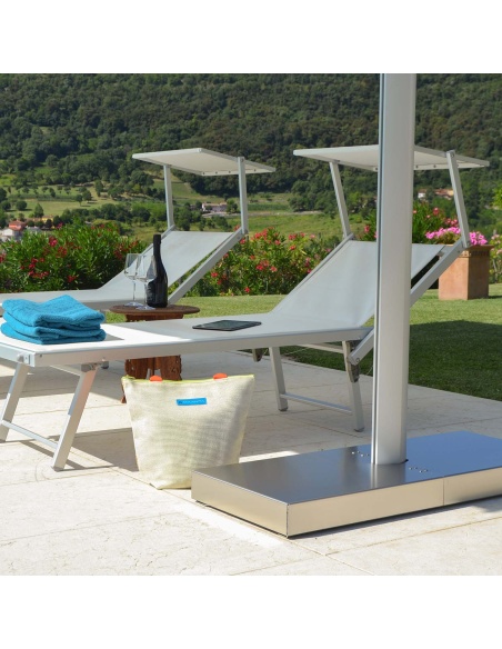 Tracia - Sac  Recyclage : Respect, Recyclage, Upcycling