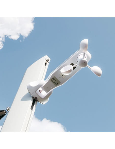 Zefira Voile Enroulable Automatique: Libre et Élégante