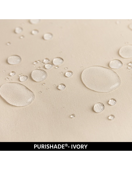 Echantillons Tissus Voiles Solaria et Solaria +Plus