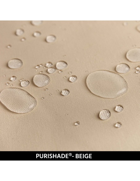 Echantillons Tissus Voiles Solaria et Solaria +Plus