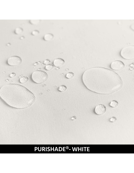 Echantillons Tissus Voiles Solaria et Solaria +Plus