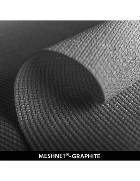 Echantillons Tissus Voiles Solaria et Solaria +Plus