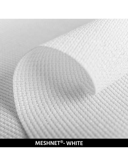 Echantillons Tissus Voiles Solaria et Solaria +Plus