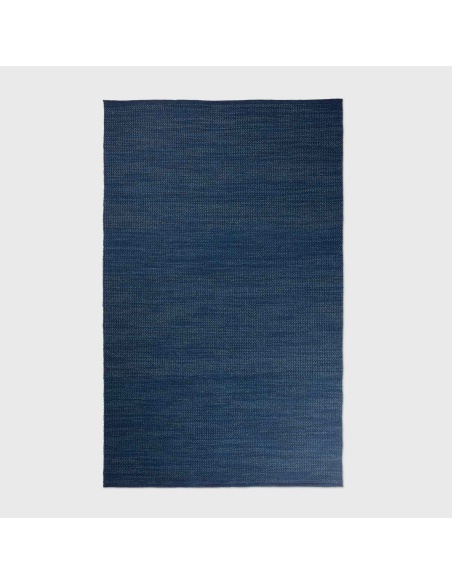Tramelia : Tapis d’extérieur tissé à la main