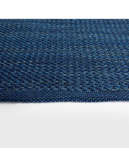 Tramelia : Tapis d’extérieur tissé à la main