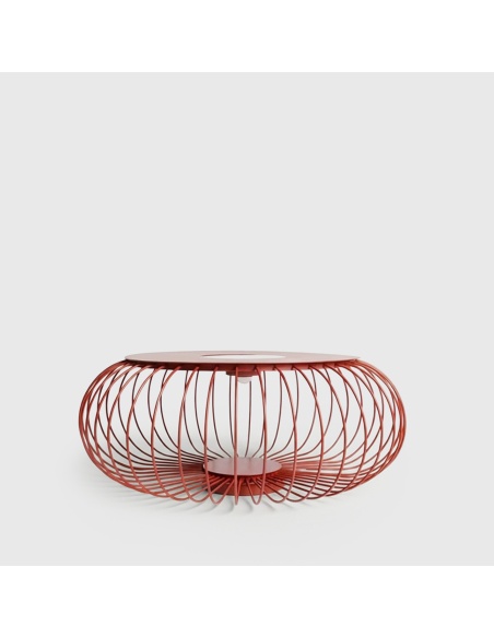 Spheria: Boule Solaire Extérieur et Lampe Solaire Design Jardin