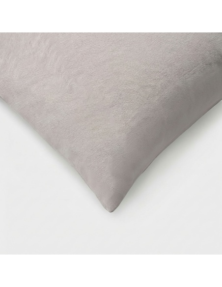 Thera: Pouf Extérieur Imperméable et Pouf Design Déhoussable