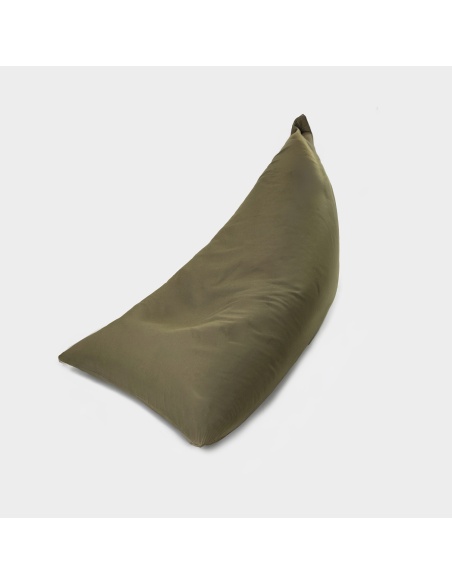 Thera: Pouf Extérieur Imperméable et Pouf Design Déhoussable