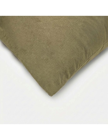 Thera: Pouf Extérieur Imperméable et Pouf Design Déhoussable