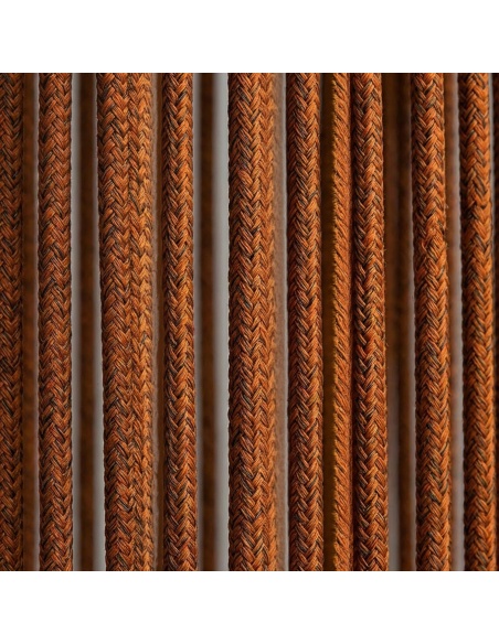 Filara - Filara - La lampe solaire à poser pour l’extérieur